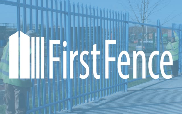 Stock up on security fencing systems for your summer events
