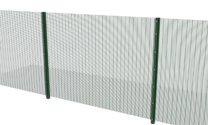 358 mesh