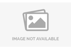 Galvanized Barbed Wire 4-Point Class 3, 12-1/2 Gauge Roll 1,320' Total Length