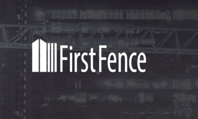 New Range of PPE at First Fence from JSP: The Importance of Health and Safety