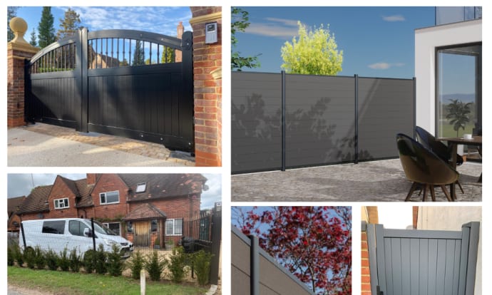 Ideas for your garden fencing - how to make a perfect choice for you?