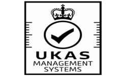 First Fence achieves UKAS Accreditation