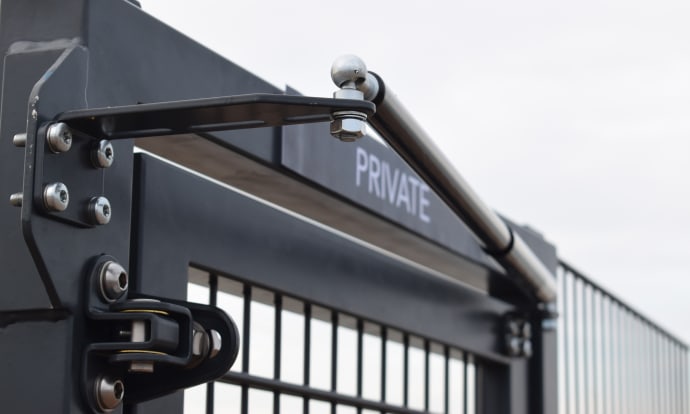 Gatemaster & First Fence: The Ultimate Guide to Safer School Gates