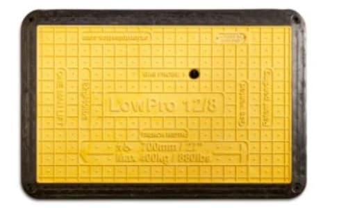 Civils & Construction