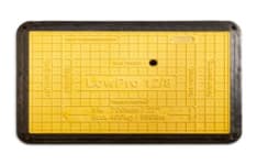 Civils & Construction