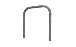 Cycle Stand