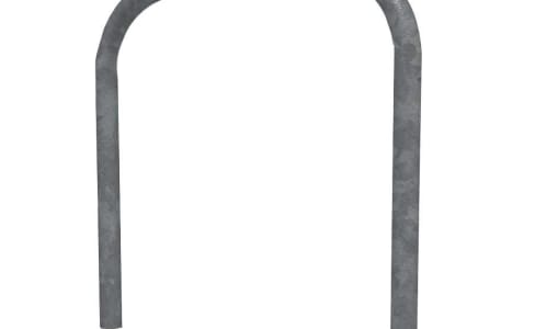 Cycle Stand