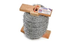 Wire Rolls