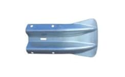 Armco Corners & End Sections