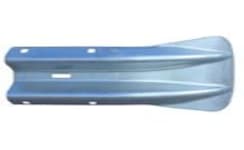 Armco Corners & End Sections