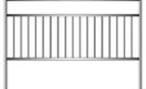 Guardrails