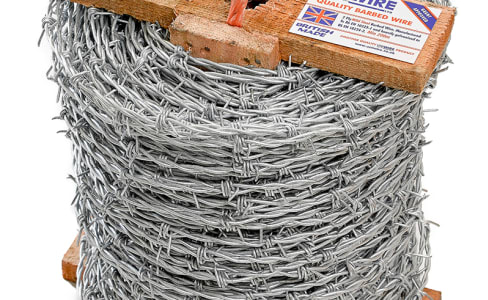 Anti-Climb Systems