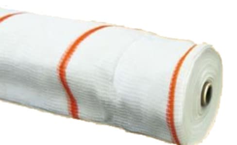 Scaffold Netting