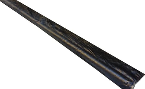 Geotextile Fabrics
