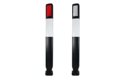 Standard Verge Posts