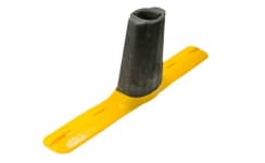 Barrier Accessories & Tape