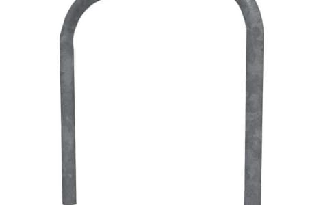 Street Furniture