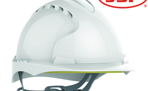 PPE