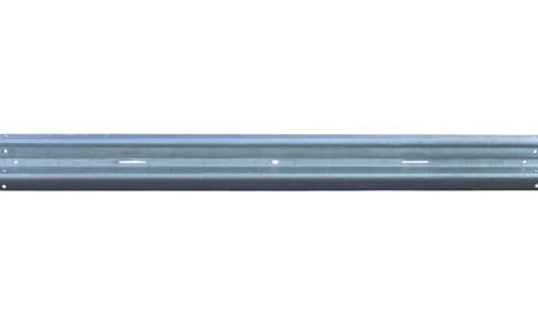 Crash and Impact Protection Barriers