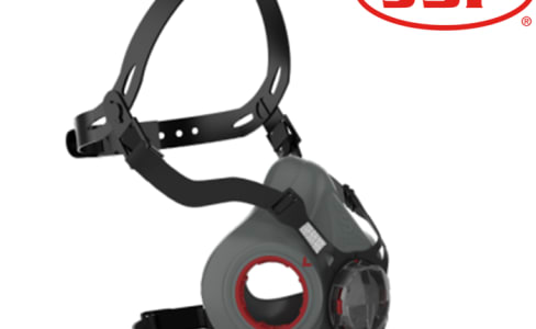 Respiratory Protection