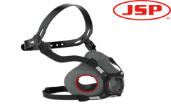 Respiratory Protection