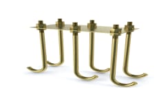 Cantilever Accessories