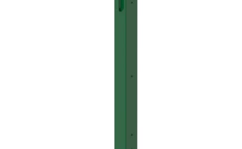 Mesh Posts
