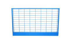 Edge Protector Systems