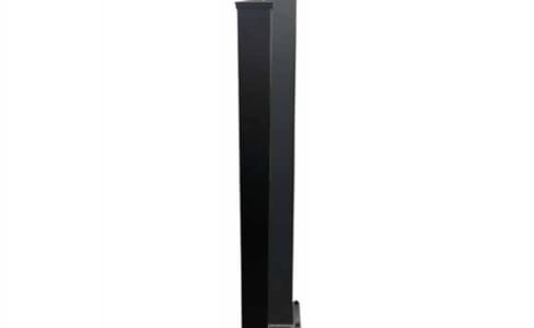 Gate Posts & Accessories
