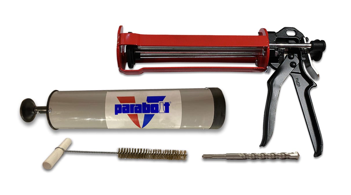 Specialist Fencing | Solutions for Enhanced Security | First Fence Ltd