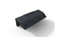 Kerb Covers & Ramps