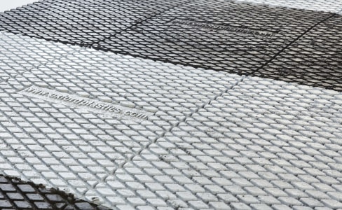 Ground Protection & Covers