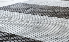 Ground Protection & Covers