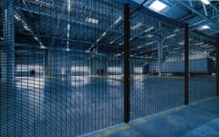 What is LPS 1175 and What makes ProFence® a SR1 Security Fencing System?