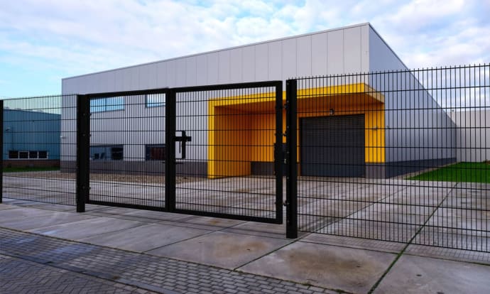 How Do I Know Which LPS 1175 System I Need?