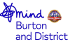 First Fence partners with Burton Mind as their Charity of the Year