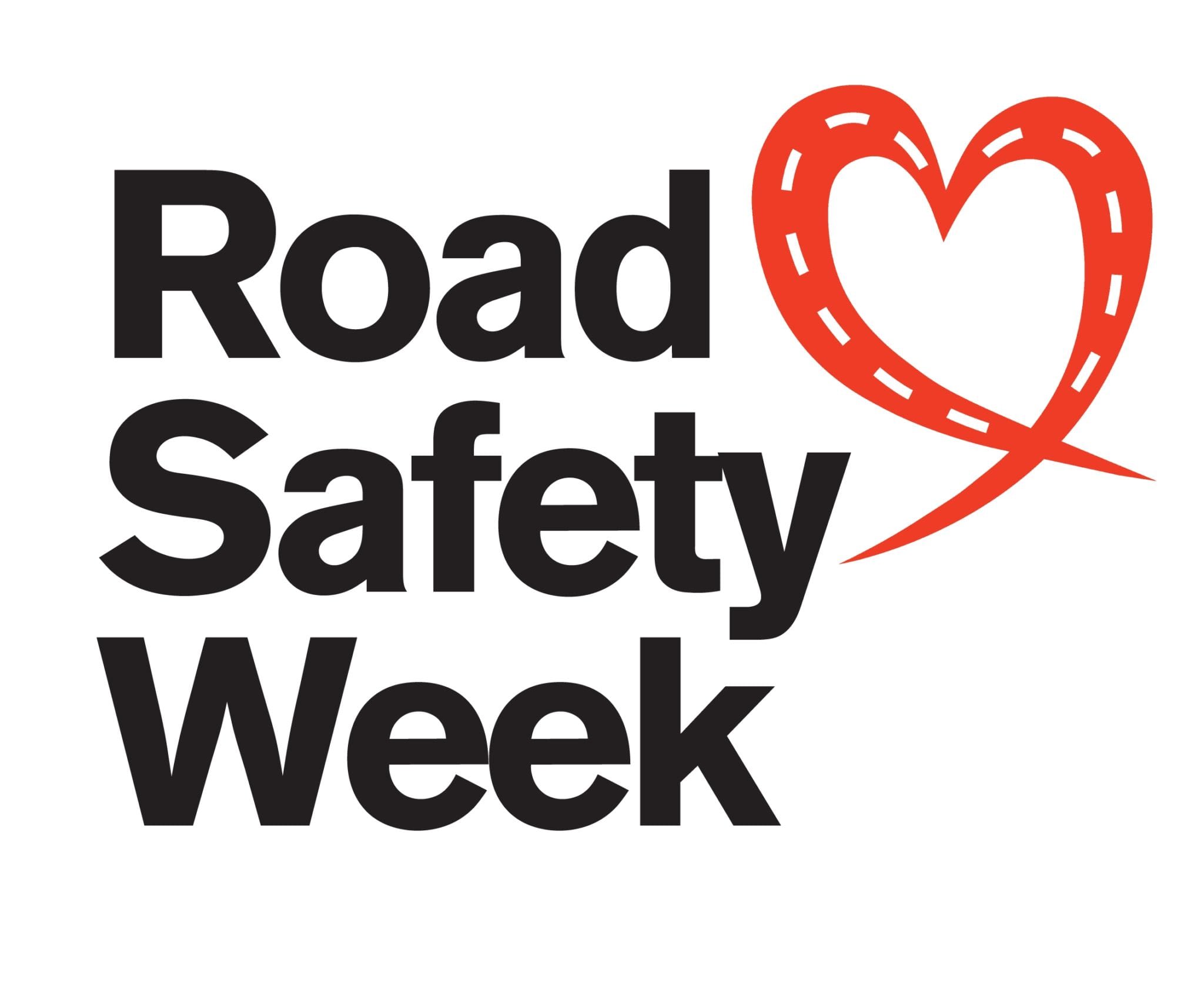 Road Safety Week 2023