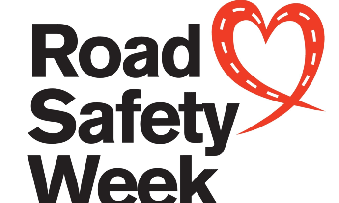 Road Safety Week: Products that can make a difference