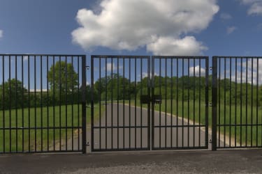 Choosing EnviroRail® Railings and Gates