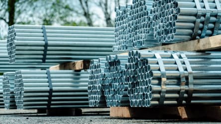 Ultimate Scaffolding Guide