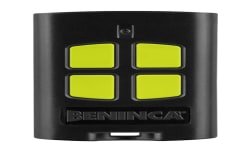 Gate Automation Accessories