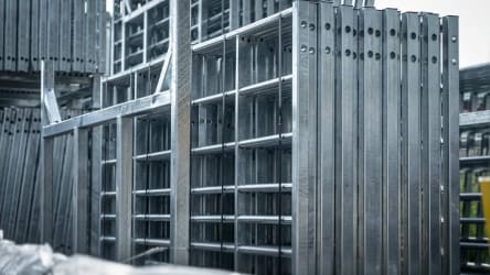 Sheep Hurdles and Farm Gates