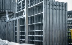 Enhancing Farm Efficiency with Sheep Hurdles and Farm Gates