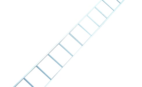 Scaffolding Accessories