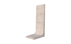 Concrete Products