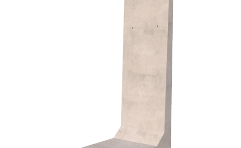 Concrete Products