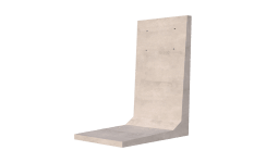 Concrete Products
