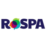 Rospa Logo