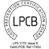 LPCB