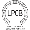 LPCB